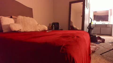 Yaya online show from 02.05.26