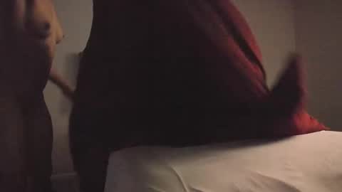 Yaya online show from 02.27.26