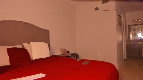 Yaya online show from 03.05.26