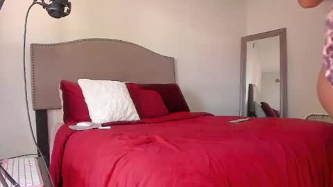 Yaya online show from 04.16.26