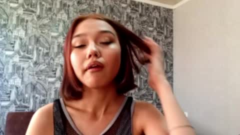 Samantha online show from 05.20.26