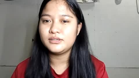 Olivia online show from 04.01.26