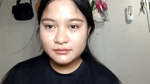 Olivia online show from 04.03.26