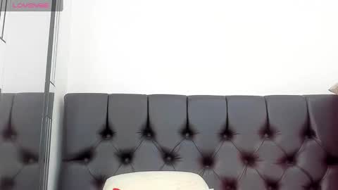 samay_sex18 online show from 02.02.25