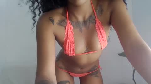 Snapshot of samaycole3 chatting on 12.06.24 Samantha online show from 12.06.24