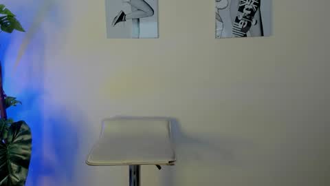 Samay online show from 11.18.25