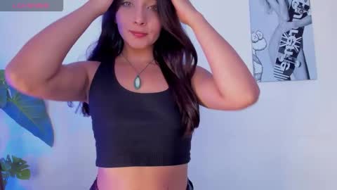 Samay online show from 11.22.25