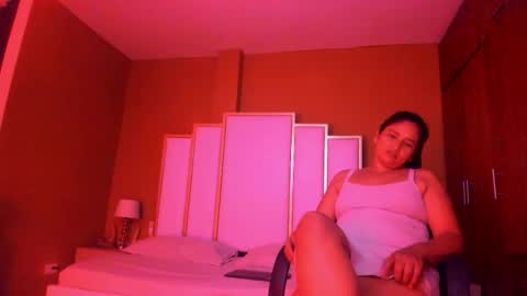 Samay Time Schedule 1400 - 2200 GMT-5 online show from 02.03.26