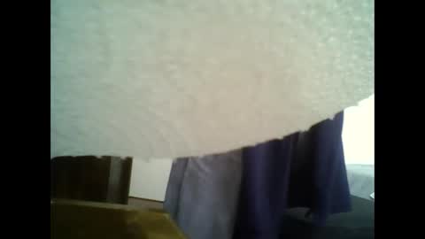 Snapshot of sambesi1 chatting on 03.11.25 sambesi1 online show from 03.11.25