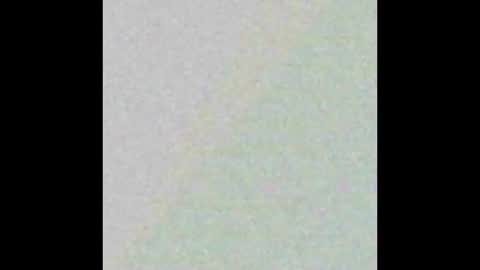 Snapshot of samblazex7 chatting on 10.05.25 Sam Blaze online show from 10.05.25