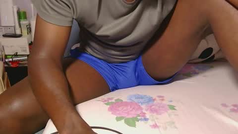 sambo119769 online show from 02.11.26