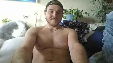 Salvatore online show from 06.07.26
