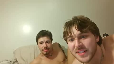 Salvatore online show from 06.11.26