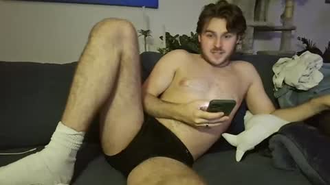 Salvatore online show from 06.22.26