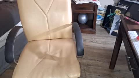 Snapshot of samboiamtho chatting on 01.18.25 samboiamtho online show from 01.18.25