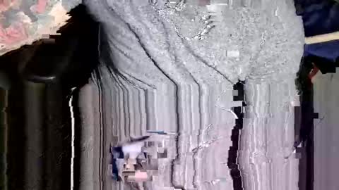 samboiamtho online show from 04.21.26