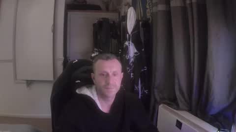 Snapshot of samc_471978 chatting on 02.24.26 samc_471978 online show from 02.24.26