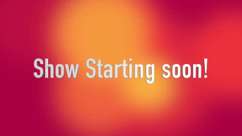 Sam  Rhea online show from 01.19.25