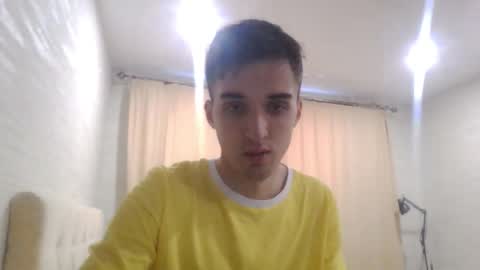 multitooman online show from 02.09.26