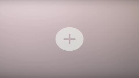 Snapshot of samdornan chatting on 02.14.26 Sam Dornan online show from 02.14.26