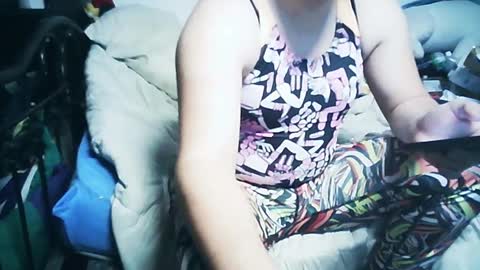 Samedisamedi1nouveau online show from 01.23.25