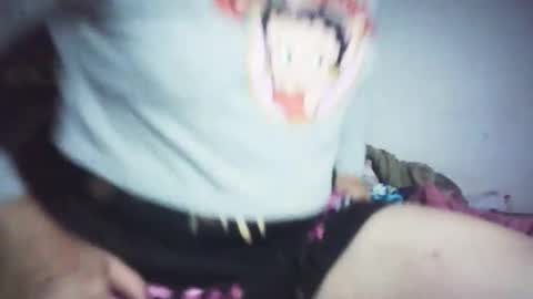 Samedisamedi1nouveau online show from 12.21.25