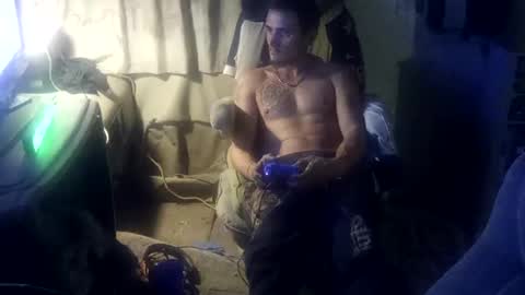 sameeed99 online show from 10.25.25