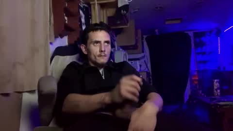 sameeed99 online show from 11.17.25