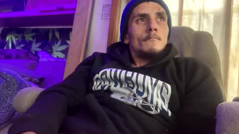 sameeed99 online show from 12.02.25