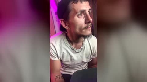 sameeed99 online show from 12.17.25