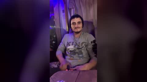 sameeed99 online show from 12.19.25