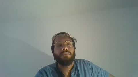 sameerator22960 online show from 11.18.25