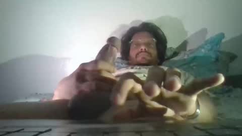 sameerator22960 online show from 03.18.26