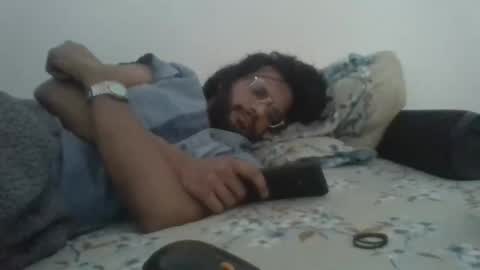 sameerator22960 online show from 05.09.26