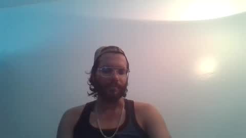 sameerator22960 online show from 05.10.26