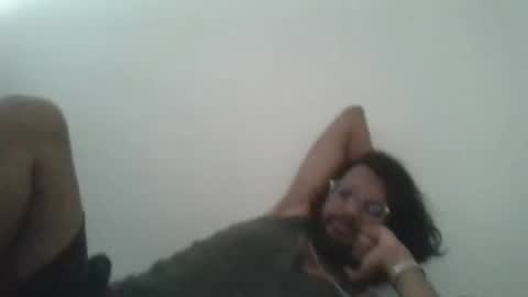 sameerator22960 online show from 07.04.26