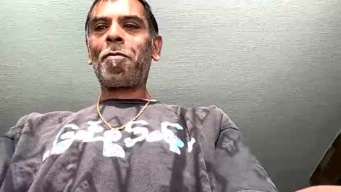 samegee online show from 09.08.25