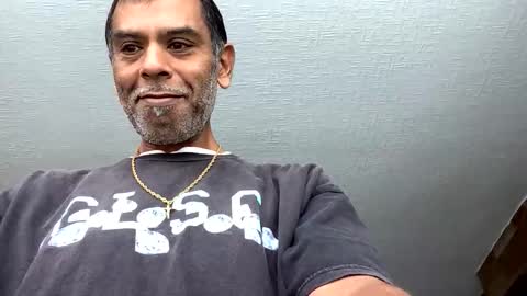 samegee online show from 09.09.25