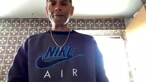 samegee online show from 09.15.25