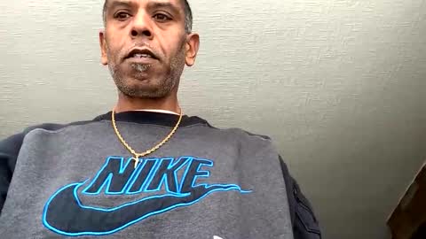 samegee online show from 09.17.25