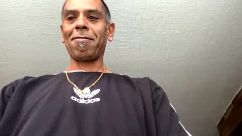 samegee online show from 09.19.25