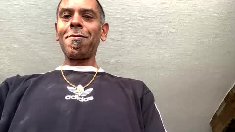 samegee online show from 09.20.25