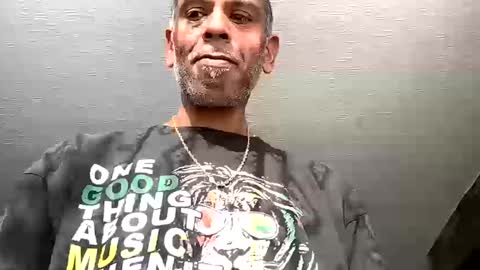 samegee online show from 09.22.25