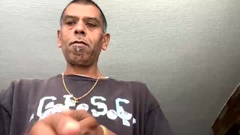 samegee online show from 09.24.25