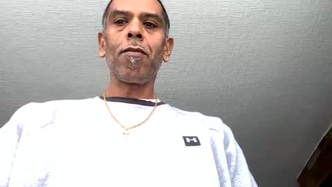 samegee online show from 09.25.25