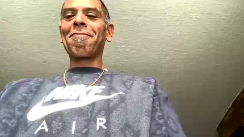 samegee online show from 09.29.25