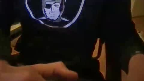 samenspender030 online show from 10.06.25