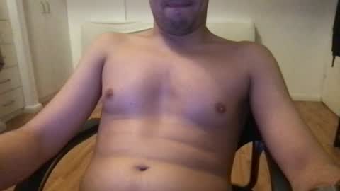 samenspender030 online show from 10.07.25