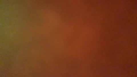 samenspender030 online show from 10.12.25