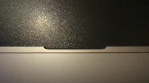 samenspender030 online show from 10.14.25